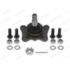 Image de Rotule De Suspension To-Bj-10434 Moog Moog Tobj10434 Toyota