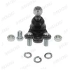 Image de Rotule De Suspension To-Bj-104111 Moog Moog Tobj104111 Toyota
