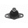Image de Rotule De Suspension To-Bj-10374 Moog Moog Tobj10374 Toyota