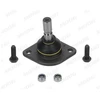 Image de Rotule De Suspension Ta-Bj-0571 Moog Moog Tabj0571 Talbot