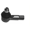 Image de Rotule De Barre De Connexion --2610 Moog Moog Szes2610 Suzuki
