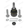 Image de Rotule De Suspension Su-Bj-104141 Moog Moog Subj104141 Subaru