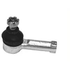Image de Rotule De Barre De Connexion Sk-Es-8222 Moog Moog Skes8222 Skoda;Volkswagen