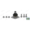 Image de Rotule De Suspension Sk-Bj-8223 Moog Moog Skbj8223 Skoda