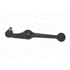 Image de Triangle De Suspension Se-Tc-7509 Moog Moog Setc7509 Seat