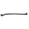 Image de Rotule De Barre De Connexion Sa--4910 Moog Moog Saes4910 Opel;Saab;Vauxhall