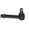 Image de Rotule De Barre De Connexion Sa--4904 Moog Moog Saes4904 Saab