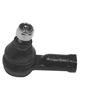 Image de Rotule De Barre De Connexion Sa--4902 Moog Moog Saes4902 Saab
