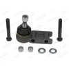 Image de Rotule De Suspension Sa-Bj-0556 Moog Moog Sabj0556 Saab
