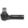 Image de Rotule De Barre De Connexion Ro--3547 Moog Moog Roes3547 Honda;Mg;Rover