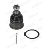 Image de Rotule De Suspension Ro-Bj-104170 Moog Moog Robj104170 Honda;Rover