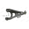 Image de Triangle De Suspension Re-Wp-7037 Moog Moog Rewp7037 Renault