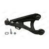 Image de Triangle De Suspension Re-Wp-7033 Moog Moog Rewp7033 Renault
