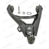 Image de Triangle De Suspension Re-Wp-7032 Moog Moog Rewp7032 Renault