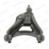 Image de Triangle De Suspension Re-Wp-7030 Moog Moog Rewp7030 Renault