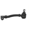 Image de Rotule De Barre De Connexion Re--7061 Moog Moog Rees7061 Renault