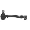 Image de Rotule De Barre De Connexion Re--7060 Moog Moog Rees7060 Renault