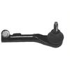 Image de Rotule De Barre De Connexion Re-Es-7054 Moog Moog Rees7054 Renault