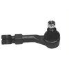Image de Rotule De Barre De Connexion Re--7027 Moog Moog Rees7027 Renault