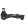 Image de Rotule De Barre De Connexion Re--7026 Moog Moog Rees7026 Renault