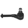 Image de Rotule De Barre De Connexion Re-Es-7015 Moog Moog Rees7015 Renault