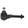 Image de Rotule De Barre De Connexion Re--7014 Moog Moog Rees7014 Renault