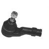 Image de Rotule De Barre De Connexion Re--4277 Moog Moog Rees4277 Renault