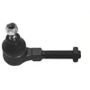 Image de Rotule De Barre De Connexion Re--4256 Moog Moog Rees4256 Renault