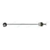 Image de Barre Stabilisatrice Re-Ds-7057 Moog Moog Reds7057 Renault