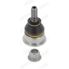 Image de Rotule De Suspension Re-Bj-7025 Moog Moog Rebj7025 Renault