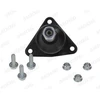 Image de Rotule De Suspension Re-Bj-4275 Moog Moog Rebj4275 Renault