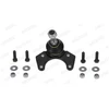 Image de Rotule De Suspension Re-Bj-4267 Moog Moog Rebj4267 Renault
