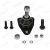 Image de Rotule De Suspension Re-Bj-4266 Moog Moog Rebj4266 Renault