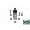 Image de Rotule De Suspension Re-Bj-4264 Moog Moog Rebj4264 Dacia;Nissan;Renault
