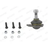 Image de Rotule De Suspension Re-Bj-4261 Moog Moog Rebj4261 Renault