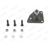 Image de Rotule De Suspension Re-Bj-4260 Moog Moog Rebj4260 Renault