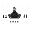 Image de Rotule De Suspension Re-Bj-0531 Moog Moog Rebj0531 Dacia;Renault