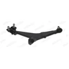 Image de Triangle De Suspension Pe-Wp-6980 Moog Moog Pewp6980 Citroen;Peugeot