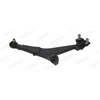 Image de Triangle De Suspension Pe-Wp-6979 Moog Moog Pewp6979 Citroen;Peugeot
