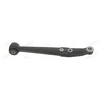 Image de Triangle De Suspension Pe-Tc-5040 Moog Moog Petc5040 Citroen;Fiat;Peugeot