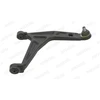 Image de Triangle De Suspension Pe-Tc-5033 Moog Moog Petc5033 Citroen;Peugeot