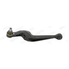 Image de Triangle De Suspension Pe-Tc-3199 Moog Moog Petc3199 Citroen;Peugeot