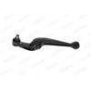 Image de Triangle De Suspension Pe-Tc-3198 Moog Moog Petc3198 Citroen;Peugeot