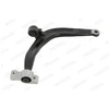 Image de Triangle De Suspension Pe-Tc-0219 Moog Moog Petc0219 Peugeot