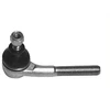 Image de Rotule De Barre De Connexion Pe--5723 Moog Moog Pees5723 Citroen;Peugeot