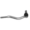 Image de Rotule De Barre De Connexion Pe--5722 Moog Moog Pees5722 Peugeot