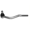 Image de Rotule De Barre De Connexion Pe--5721 Moog Moog Pees5721 Peugeot