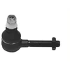 Image de Rotule De Barre De Connexion Pe-Es-5703 Moog Moog Pees5703 Citroen;Peugeot;Talbot