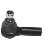Image de Rotule De Barre De Connexion Pe-Es-5042 Moog Moog Pees5042 Citroen;Fiat;Lancia;Peugeot