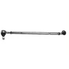 Image de Barre De Connexion Pe-Ds-6974 Moog Moog Peds6974 Citroen;Peugeot